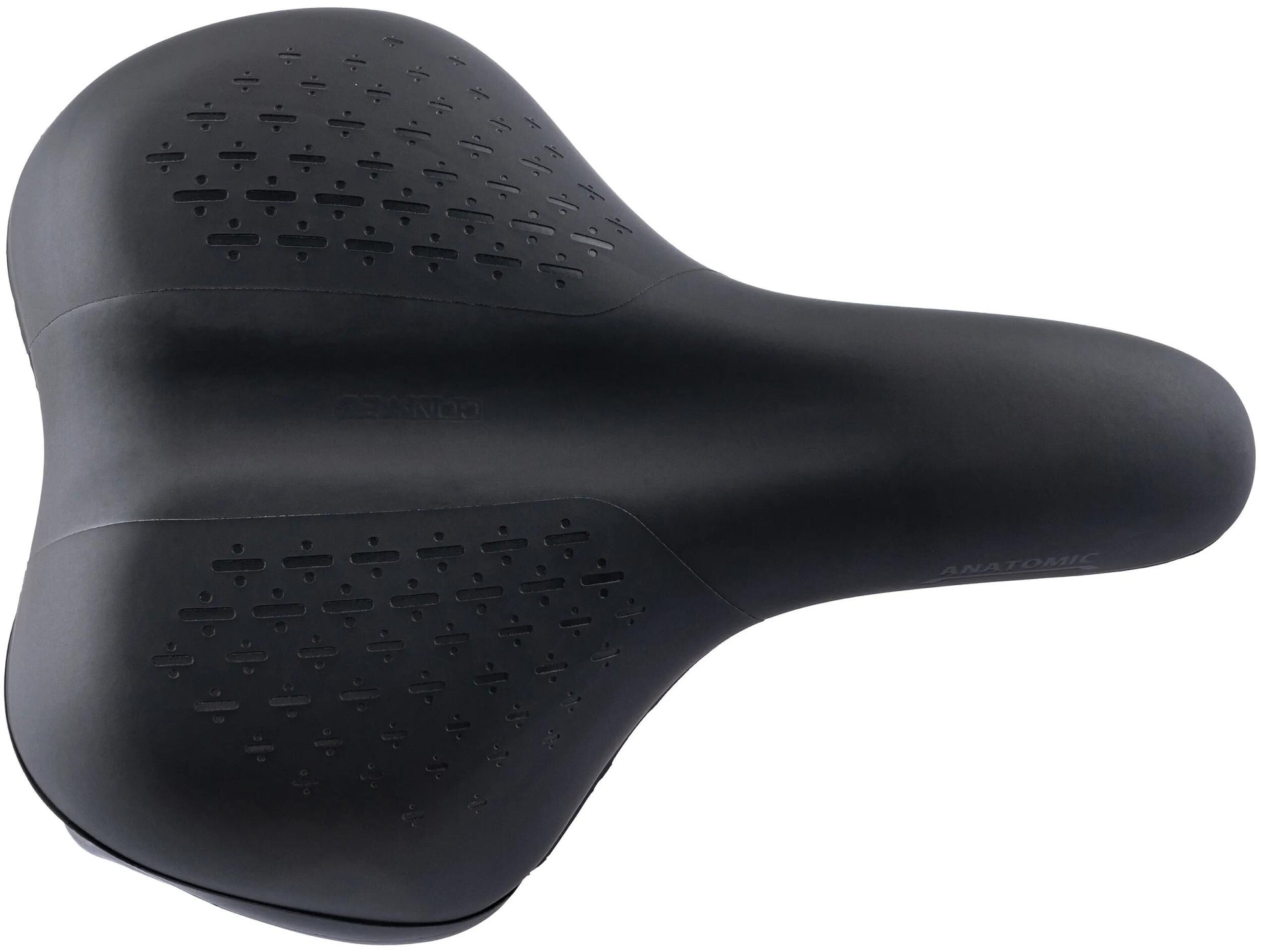 Contec CT Sattel Anatomic 263 x 198mm