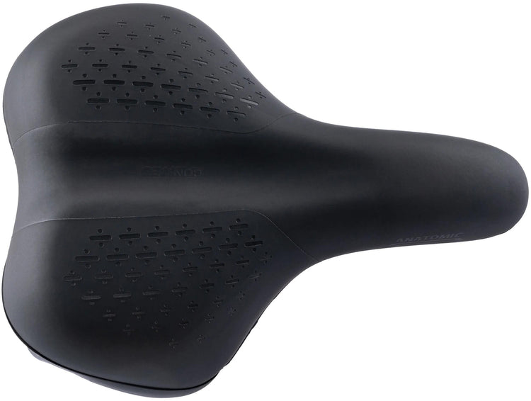 Contec CT Sattel Anatomic 263 x 198mm
