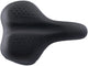 Contec CT Sattel Anatomic 263 x 198mm