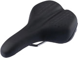 Contac CT Sattel anatomisch 279 x 179 mm - afbeelding 2