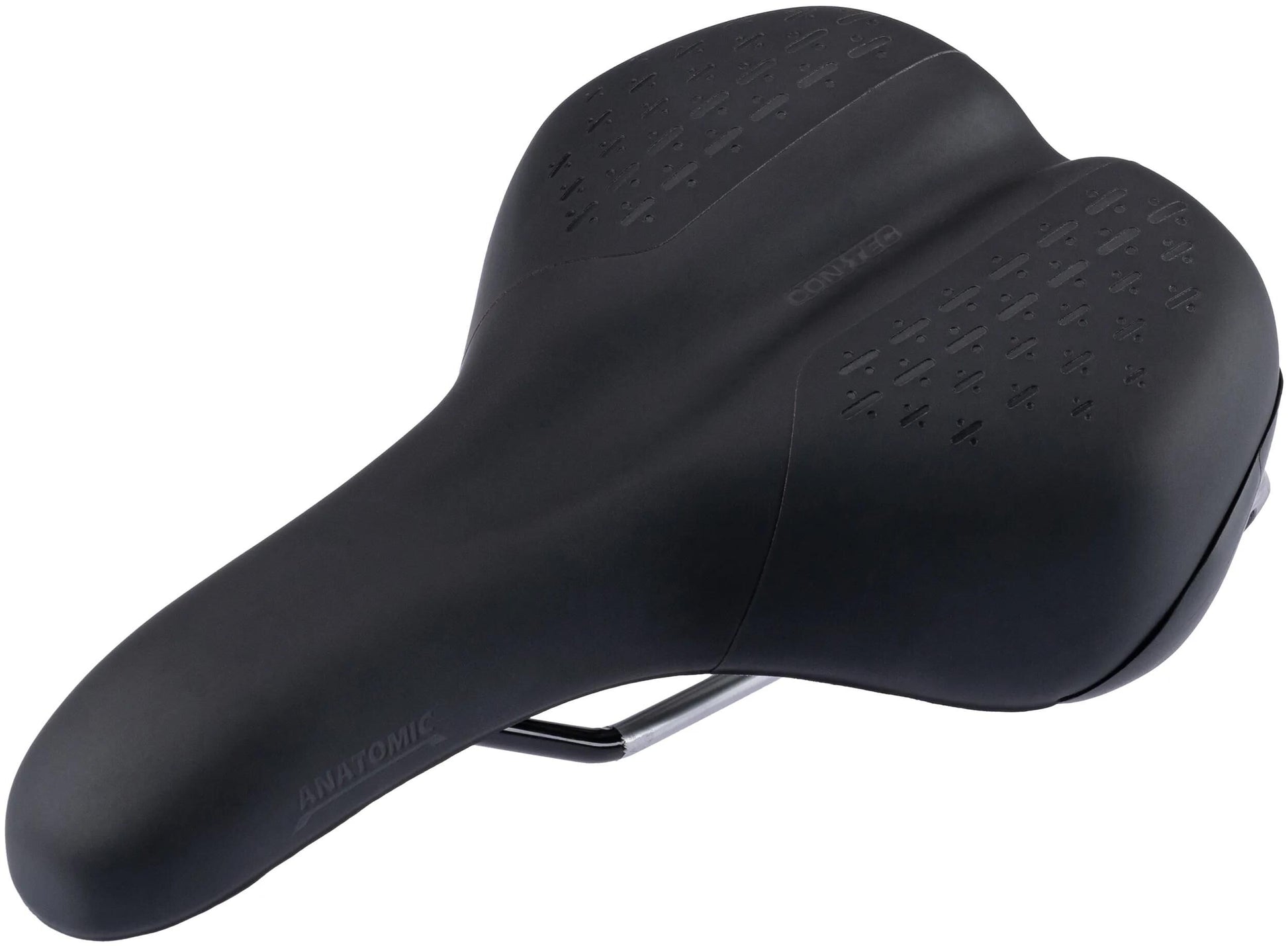 Contac CT Sattel anatomisch 279 x 179 mm
