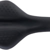 Contac CT Sattel anatomisch 279 x 179 mm