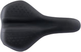 Contac CT Sattel anatomisch 279 x 179 mm - afbeelding 1
