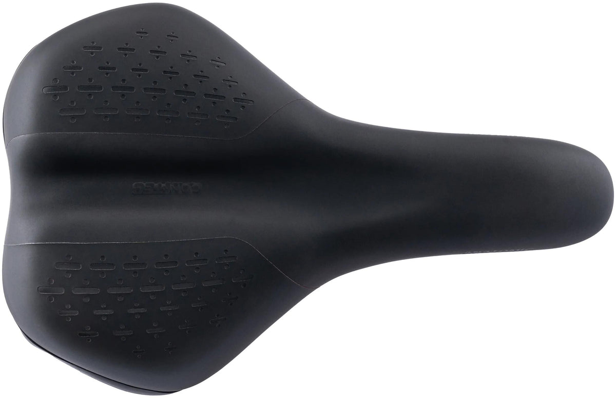 Contac CT Sattel anatomisch 279 x 179 mm