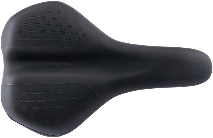 Contac CT Sattel anatomisch 279 x 179 mm
