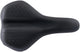 Contac CT Sattel anatomisch 279 x 179 mm