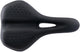 Contac CT Sattel Anatomic 279 x 179 mm Zone Schnitt