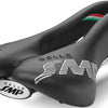 SMP Sattel Avant Black 0301215
