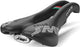 SMP Sattel Avant Black 0301215