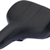 Contec Ct Sadle Sonic 257 x 219 mm