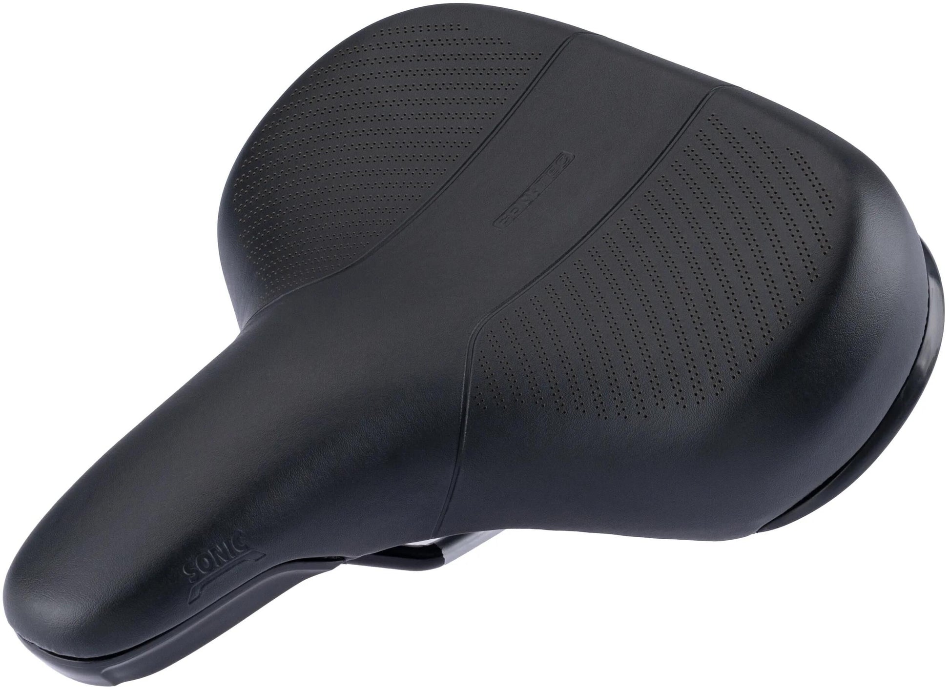 Contec Ct Sadle Sonic 257 x 219 mm