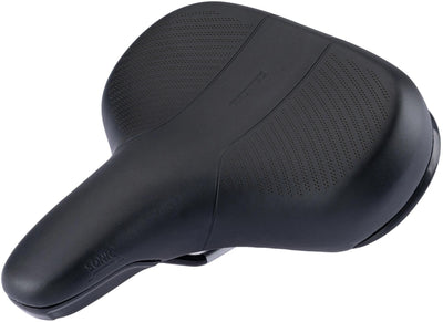 Contec Ct Sadle Sonic 257 x 219 mm