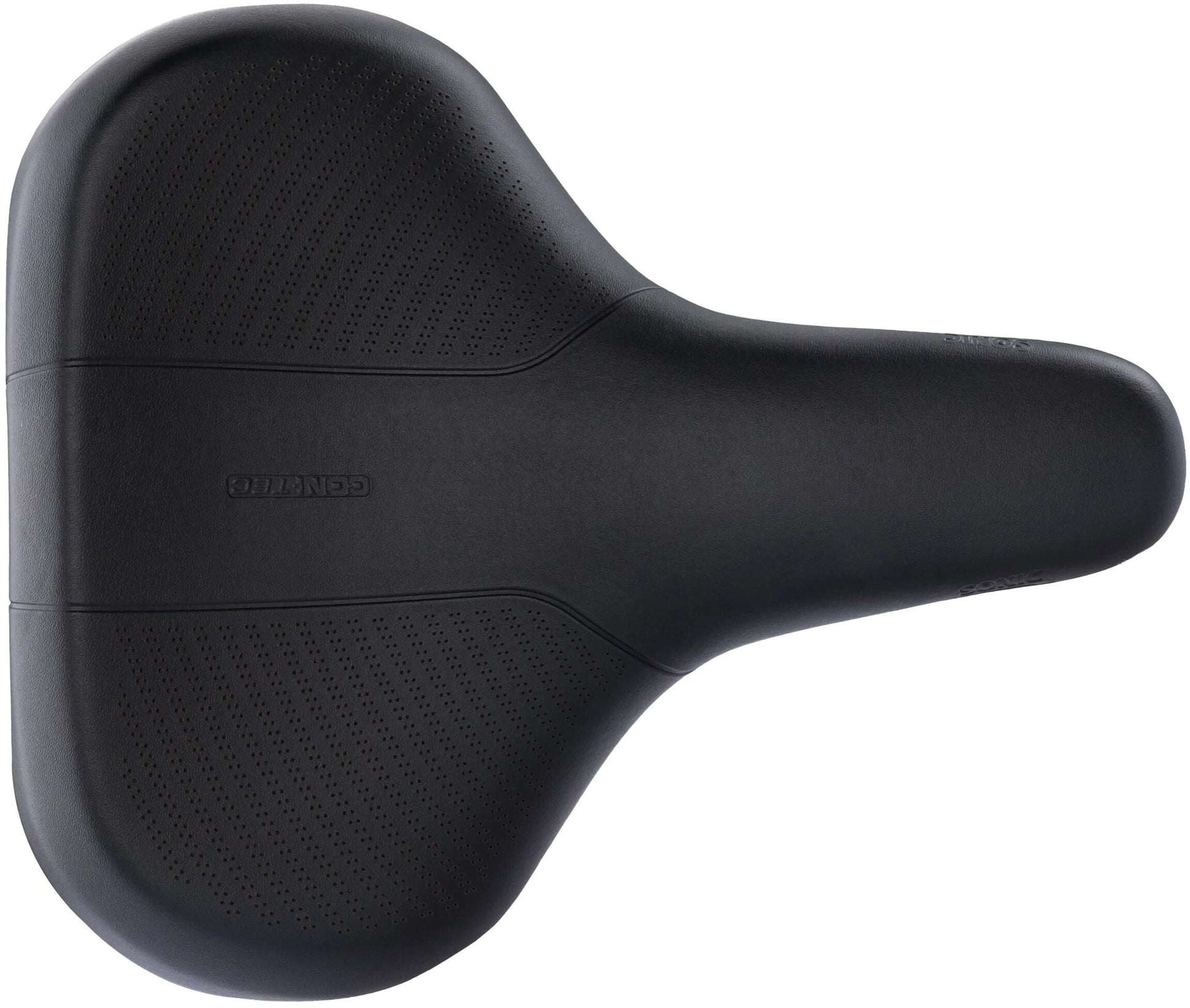Contec Ct Sadle Sonic 257 x 219 mm