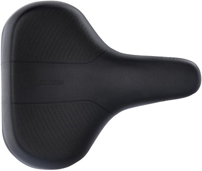 Contec Ct Sadle Sonic 257 x 219 mm
