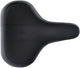 Contec Ct Sadle Sonic 257 x 219 mm