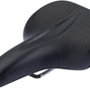Contac CT Sadle Sonic 270 x 180 mm