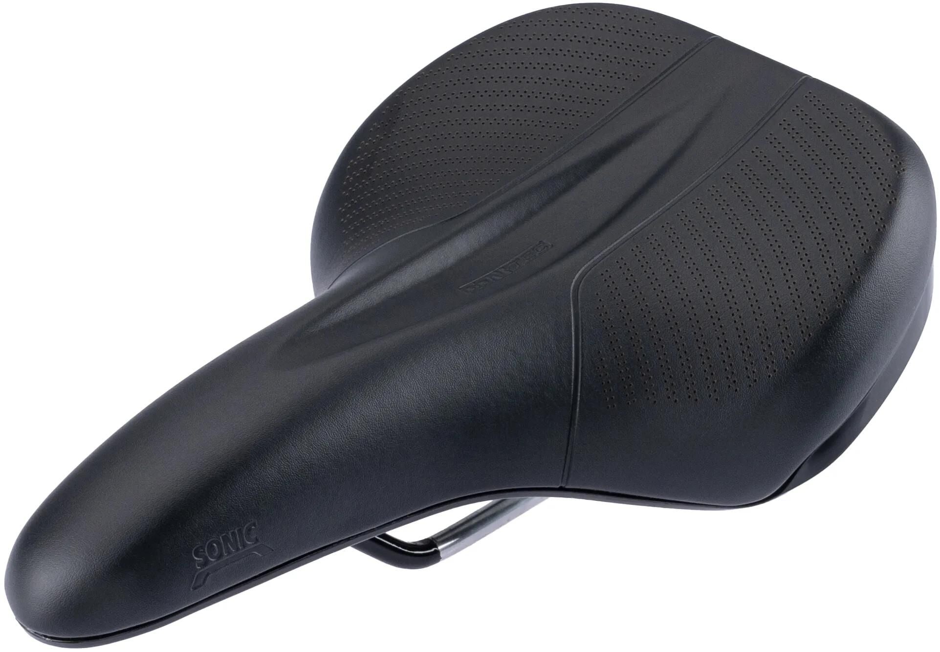 Contac CT Sadle Sonic 270 x 180 mm