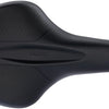 Contac CT Sadle Sonic 270 x 180 mm