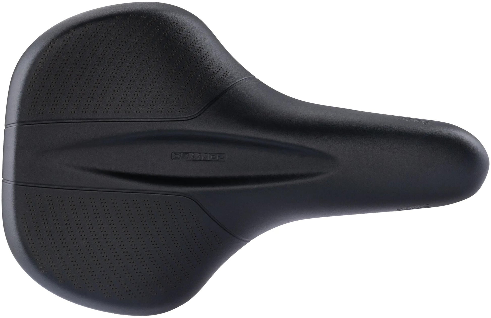 Contac CT Sadle Sonic 270 x 180 mm