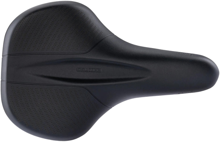 Contac CT Sadle Sonic 270 x 180 mm