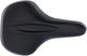 Contac CT Sadle Sonic 270 x 180 mm