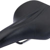 Contac CT Sattel Sonic 271 x 188 mm