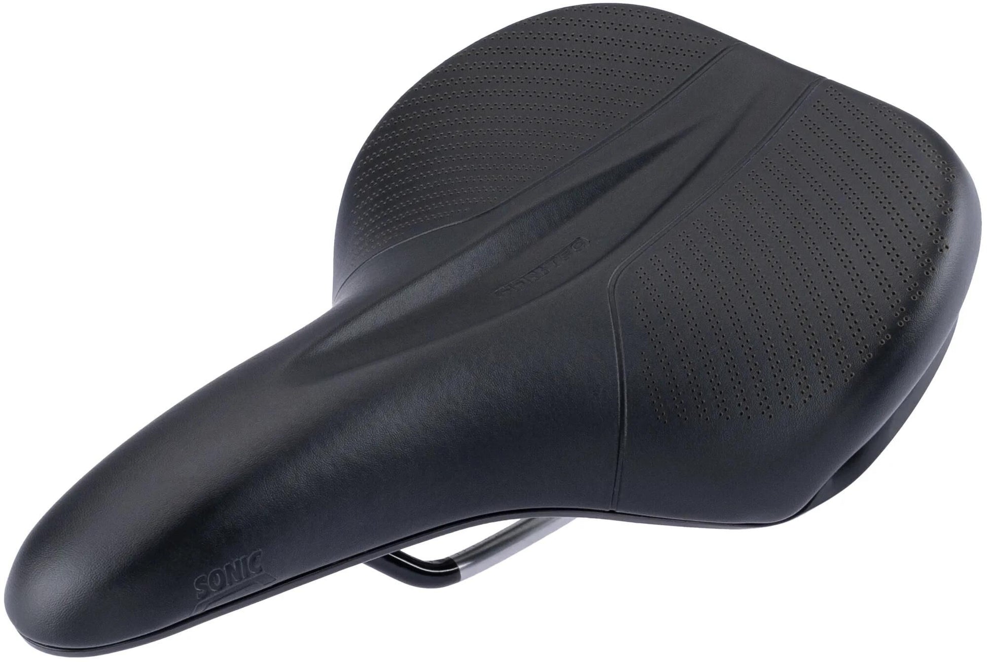 Contac CT Sattel Sonic 271 x 188 mm