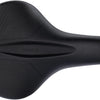 Contac CT Sattel Sonic 271 x 188 mm