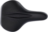 Contac CT Sattel Sonic 271 x 188 mm - afbeelding 1