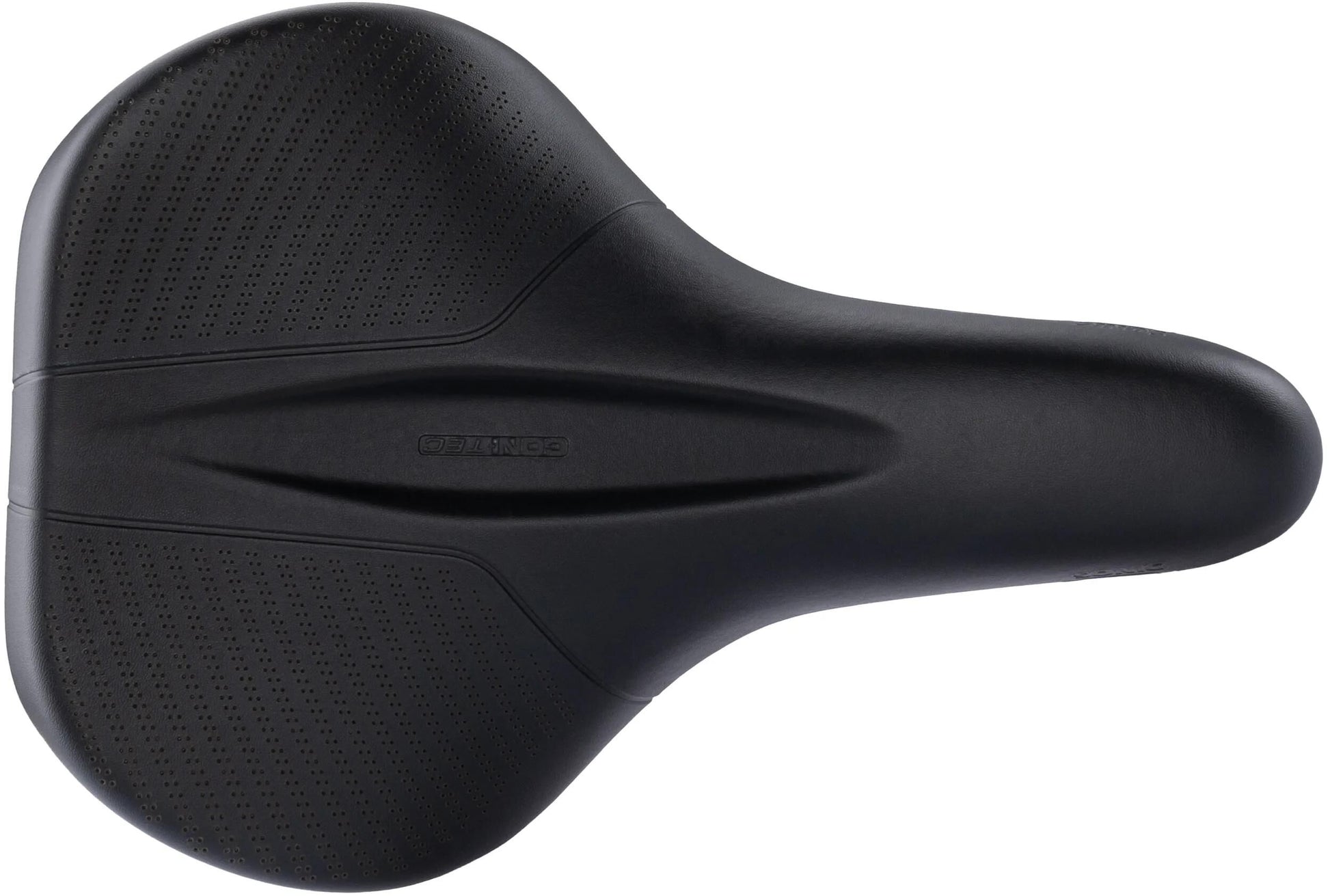 Contac CT Sattel Sonic 271 x 188 mm