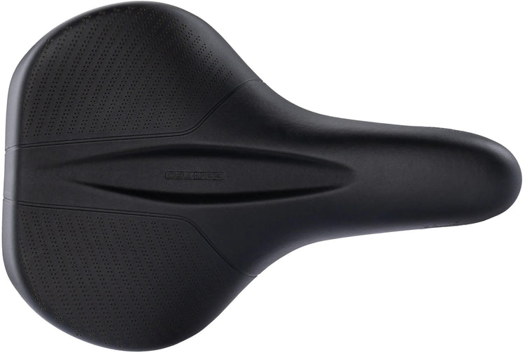 Contac CT Sattel Sonic 271 x 188 mm
