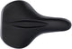 Contac CT Sattel Sonic 271 x 188 mm