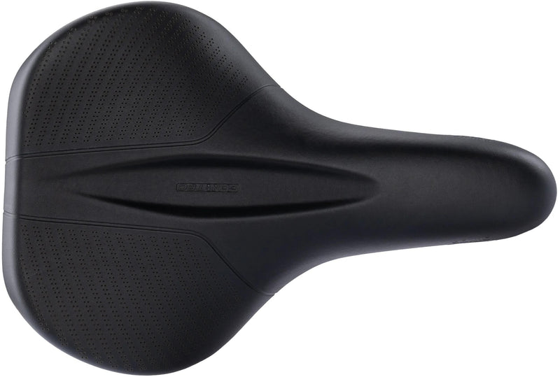 Contac CT Sattel Sonic 271 x 188 mm