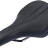 Contac CT Sattel Sonic 254 x 149 mm