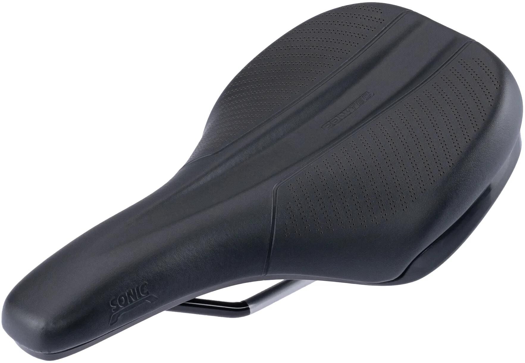 Contac CT Sattel Sonic 254 x 149 mm