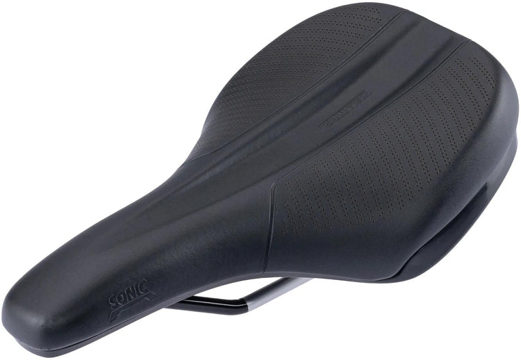 Contac CT Sattel Sonic 254 x 149 mm