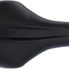 Contac CT Sattel Sonic 254 x 149 mm