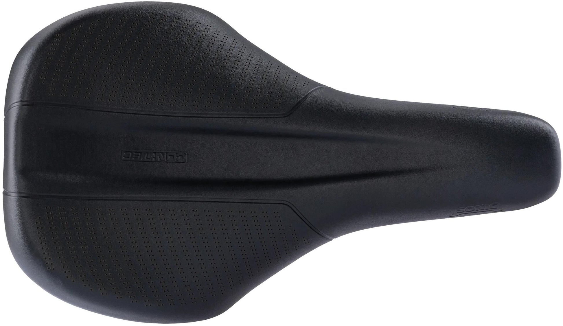 Contac CT Sattel Sonic 254 x 149 mm