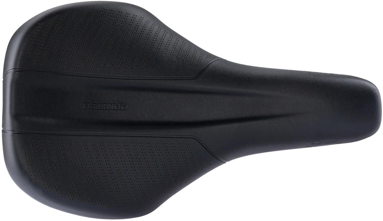 Contac CT Sattel Sonic 254 x 149 mm