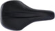 Contac CT Sattel Sonic 254 x 149 mm