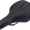 Contac CT Sadle Sonic 254 x 162 mm