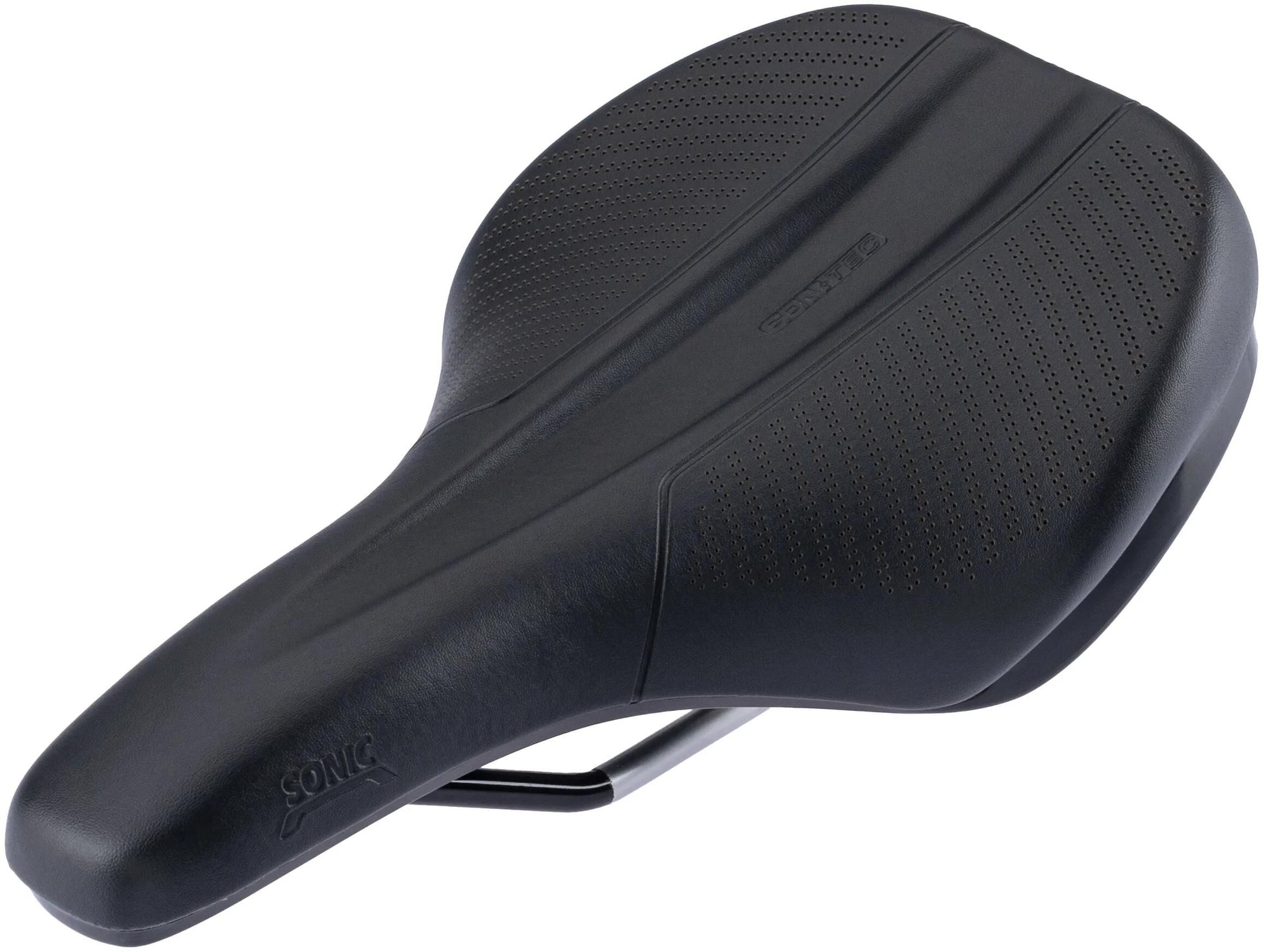 Contac CT Sadle Sonic 254 x 162 mm