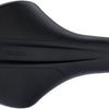 Contac CT Sadle Sonic 254 x 162 mm