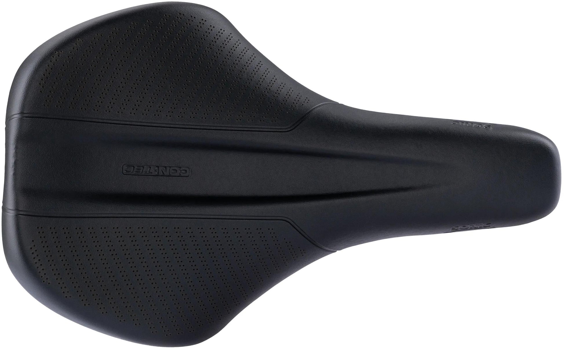 Contac CT Sadle Sonic 254 x 162 mm