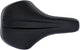 Contac CT Sadle Sonic 254 x 162 mm