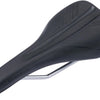 Contec Sattel Dynamic CT Sattel Dynamic 280 x 131 mm