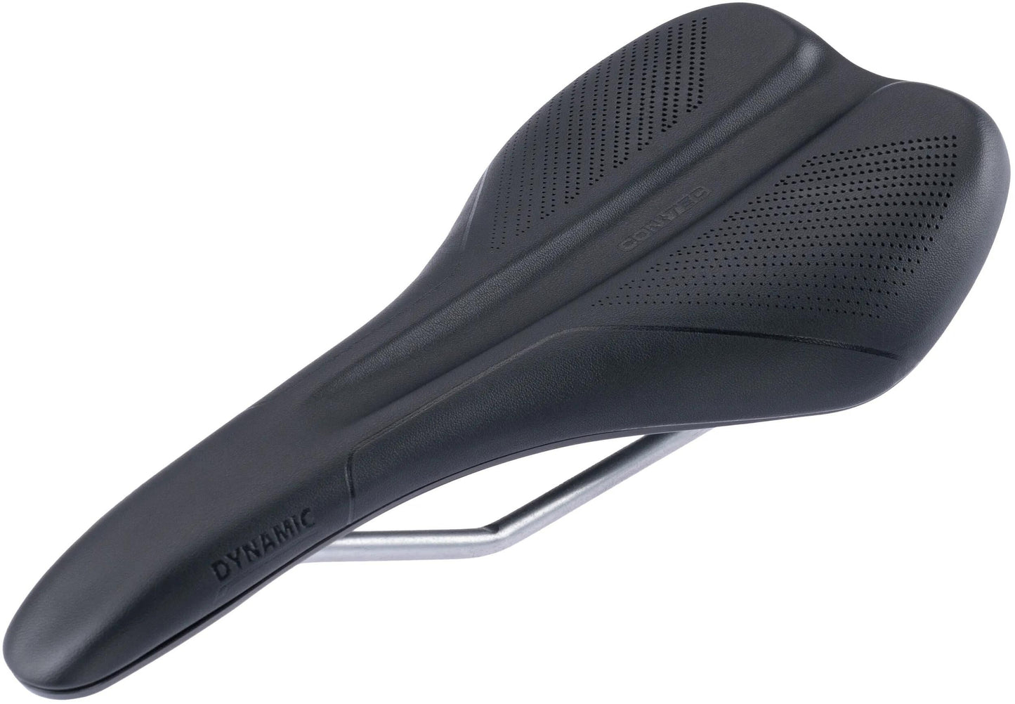 Contec Sattel Dynamic CT Sattel Dynamic 280 x 131 mm