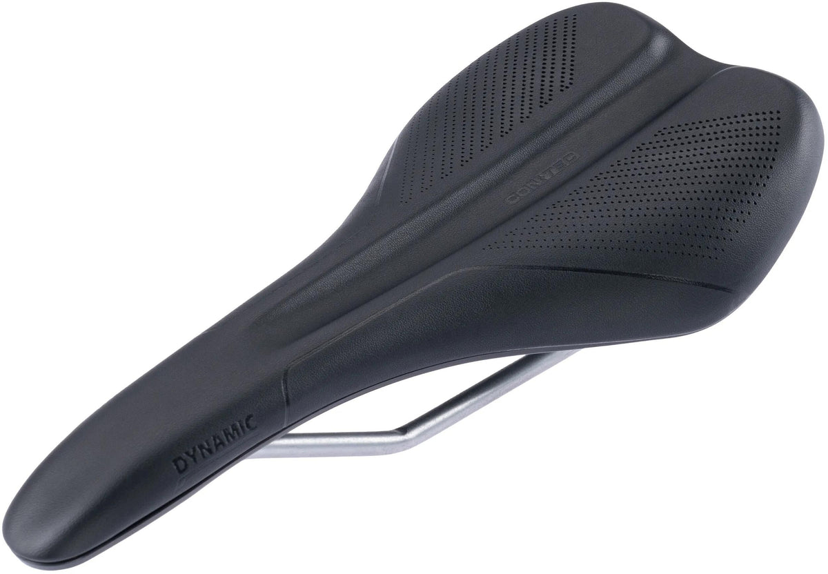 Contec Sattel Dynamic CT Sattel Dynamic 280 x 131 mm