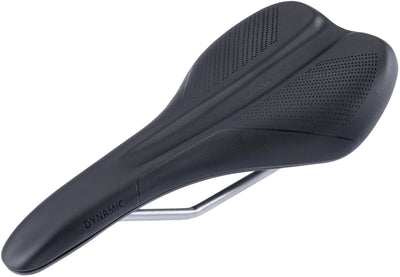 Contec Sattel Dynamic CT Sattel Dynamic 280 x 131 mm