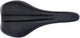 Contec Sattel Dynamic CT Sattel Dynamic 280 x 131 mm